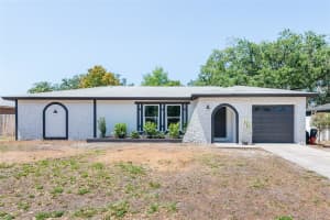 702 BRIARCLIFF DRIVE, VALRICO, FL 33594 Sold 05/23/25