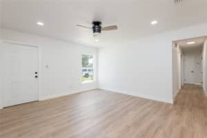 702 BRIARCLIFF DRIVE, VALRICO, FL 33594 Sold 05/23/25