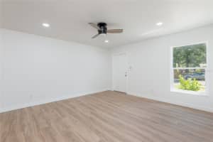 702 BRIARCLIFF DRIVE, VALRICO, FL 33594 Sold 05/23/25