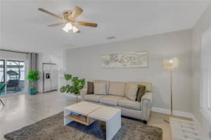 5591 15TH AVENUE, ST PETERSBURG, FL 33710 - MLS#MFRTB8375542