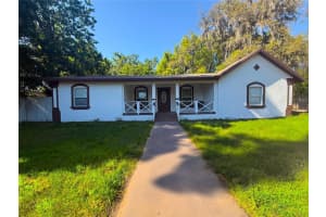 40709 MELROSE AVENUE, ZEPHYRHILLS, FL 33540 Sold 07/15/25