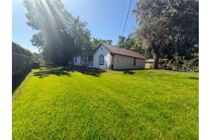 40709 MELROSE AVENUE, ZEPHYRHILLS, FL 33540 Sold 07/15/25