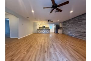 40709 MELROSE AVENUE, ZEPHYRHILLS, FL 33540 Sold 07/15/25