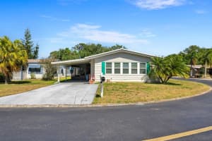 8933 FOX TRAIL, TAMPA, FL 33626 Sold 05/29/25
