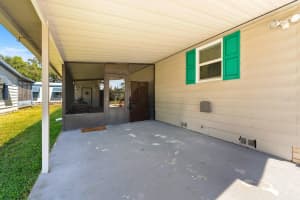 8933 FOX TRAIL, TAMPA, FL 33626 Sold 05/29/25