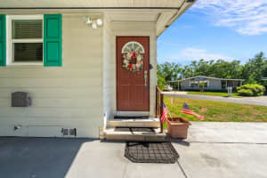 8933 FOX TRAIL, TAMPA, FL 33626 Sold 05/29/25