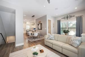 946 HIGHLAND AVENUE, DUNEDIN, FL 34698 Sold 08/07/25