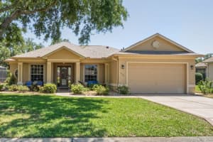 9398 N Burnam Dr, WEEKI WACHEE
