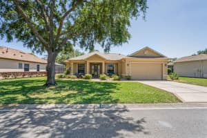 9398 BURNAM DRIVE, WEEKI WACHEE, FL 34613 - MLS#MFRTB8375555