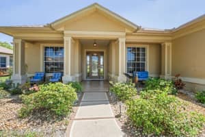 9398 BURNAM DRIVE, WEEKI WACHEE, FL 34613 - MLS#MFRTB8375555