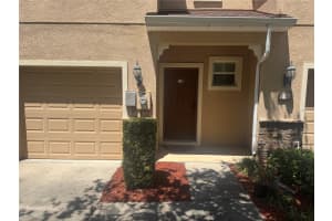 778 SPRING FLOWERS TRAIL, BRANDON, FL 33511 - MLS#MFRTB8375559