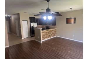 778 SPRING FLOWERS TRAIL, BRANDON, FL 33511 - MLS#MFRTB8375559