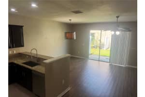 778 SPRING FLOWERS TRAIL, BRANDON, FL 33511 - MLS#MFRTB8375559
