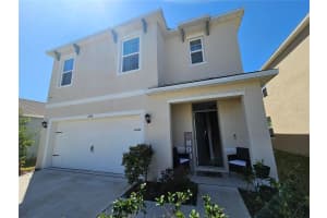 1204 BERRY LANE, DAVENPORT, FL 33837 - MLS#MFRTB8375560