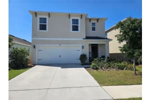 1204 BERRY LANE, DAVENPORT, FL 33837 - MLS#MFRTB8375560