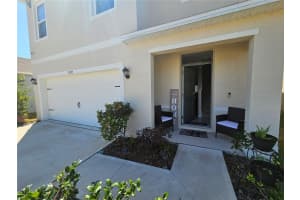 1204 BERRY LANE, DAVENPORT, FL 33837 - MLS#MFRTB8375560