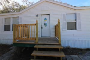 9161 CODEL LOOP, NEW PORT RICHEY, FL 34654 Sold 07/18/25