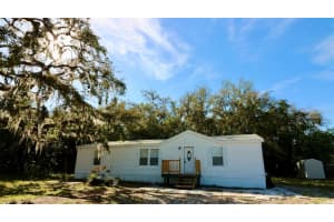 9161 CODEL LOOP, NEW PORT RICHEY, FL 34654 Sold 07/18/25