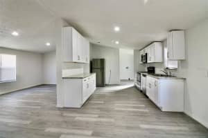 9161 CODEL LOOP, NEW PORT RICHEY, FL 34654 Sold 07/18/25