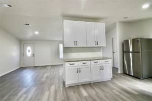 9161 CODEL LOOP, NEW PORT RICHEY, FL 34654 Sold 07/18/25