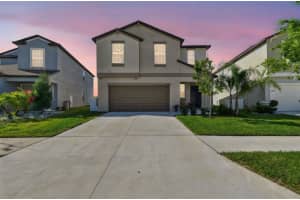 12775 Maple Bonsai Dr, RIVERVIEW