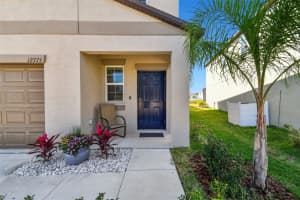 12775 MAPLE BONSAI DRIVE, RIVERVIEW, FL 33579 - MLS#MFRTB8375563