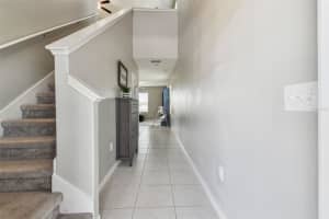 12775 MAPLE BONSAI DRIVE, RIVERVIEW, FL 33579 - MLS#MFRTB8375563