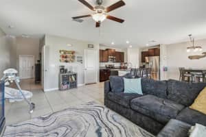 12775 MAPLE BONSAI DRIVE, RIVERVIEW, FL 33579 - MLS#MFRTB8375563