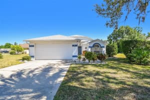 10316 ALBERTA COURT, NEW PORT RICHEY, FL 34654 Sold 05/30/25