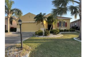 446 Noble Faire Dr, SUN CITY CENTER