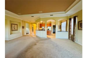 446 NOBLE FAIRE DRIVE, SUN CITY CENTER, FL 33573 - MLS#MFRTB8375565