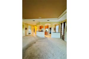 446 NOBLE FAIRE DRIVE, SUN CITY CENTER, FL 33573 - MLS#MFRTB8375565
