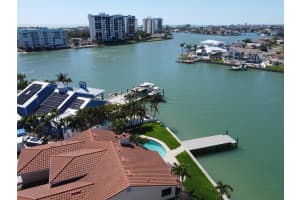 8053 13TH AVENUE, ST PETERSBURG, FL 33707 Sold 08/04/25