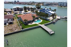8053 13TH AVENUE, ST PETERSBURG, FL 33707 Sold 08/04/25