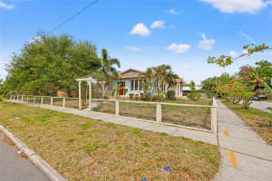 3301 6TH AVENUE, ST PETERSBURG, FL 33713 Sold 06/06/25