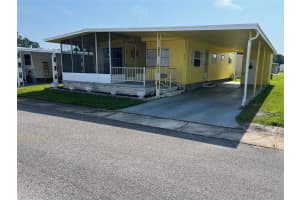 29250 US HIGHWAY 19 N #213, CLEARWATER, FL 33761 - MLS#MFRTB8375569