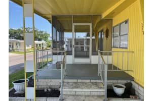 29250 US HIGHWAY 19 N #213, CLEARWATER, FL 33761 - MLS#MFRTB8375569