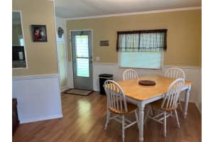 29250 US HIGHWAY 19 N #213, CLEARWATER, FL 33761 - MLS#MFRTB8375569