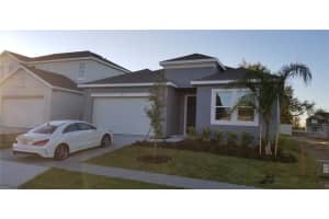753 GRAND HILLTOP DRIVE, APOPKA, FL 32703 Sold 07/09/25