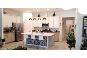 753 GRAND HILLTOP DRIVE, APOPKA, FL 32703 Sold 07/09/25