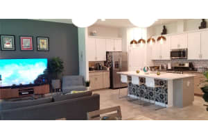 753 GRAND HILLTOP DRIVE, APOPKA, FL 32703 Sold 07/09/25