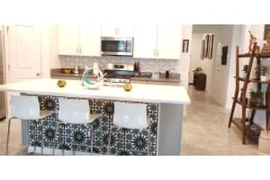 753 GRAND HILLTOP DRIVE, APOPKA, FL 32703 Sold 07/09/25