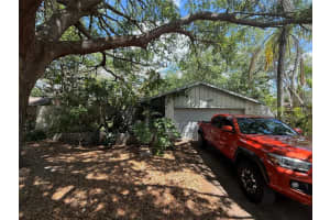 5517 PENTAIL CIRCLE, TAMPA, FL 33625 Sold 06/24/25