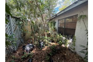 5517 PENTAIL CIRCLE, TAMPA, FL 33625 Sold 06/24/25