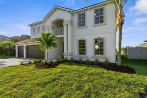 17917 MACHAIR LANE, LAND O LAKES, FL 34638 Sold 06/13/25