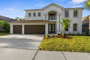 17917 MACHAIR LANE, LAND O LAKES, FL 34638 Sold 06/13/25