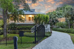 2314 RIVERSIDE DRIVE, TAMPA, FL 33602 - MLS#MFRTB8375575