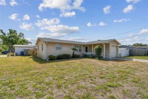 12473 114TH STREET, LARGO, FL 33778 Sold 06/06/25