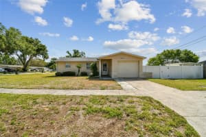 12473 114TH STREET, LARGO, FL 33778 Sold 06/06/25