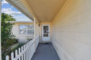 12473 114TH STREET, LARGO, FL 33778 Sold 06/06/25